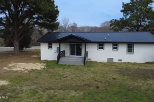 19016 US Hwy 64, Williamston, NC 27892 - Photo 15
