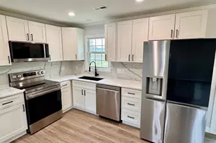 19016 US Hwy 64, Williamston, NC 27892 - Photo 9