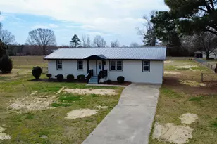 19016 US Hwy 64, Williamston, NC 27892 - Photo 3