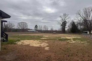19016 US Hwy 64, Williamston, NC 27892 - Photo 29