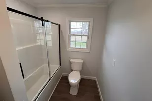 19016 US Hwy 64, Williamston, NC 27892 - Photo 25