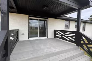 19016 US Hwy 64, Williamston, NC 27892 - Photo 31