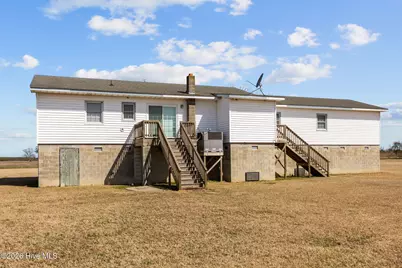 2575 White Plains Road, Engelhard, NC 27824 - Photo 27