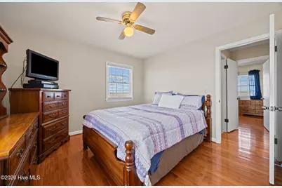 2575 White Plains Road, Engelhard, NC 27824 - Photo 13