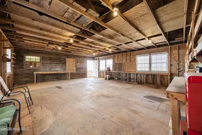 2575 White Plains Road, Engelhard, NC 27824 - Photo 23