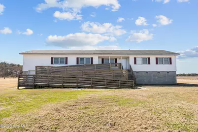 2575 White Plains Road, Engelhard, NC 27824 - Photo 25