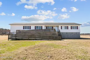 2575 White Plains Rd, Engelhard, NC 27824 - Photo 25