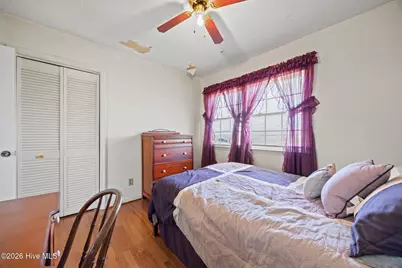 2575 White Plains Road, Engelhard, NC 27824 - Photo 17