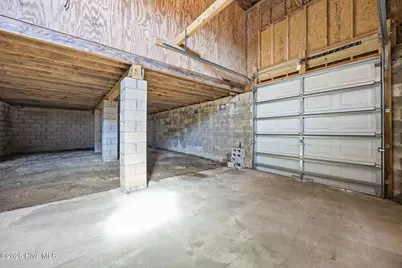 2575 White Plains Road, Engelhard, NC 27824 - Photo 21