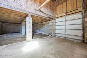 2575 White Plains Rd, Engelhard, NC 27824 - Photo 21