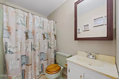 2575 White Plains Road, Engelhard, NC 27824 - Photo 19