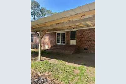 7613 Princess Ann Road, Evergreen, NC 28438 - Photo 3