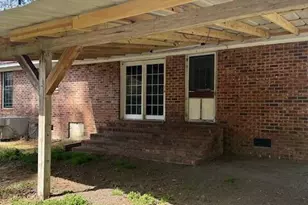 7613 Princess Ann Rd, Evergreen, NC 28438 - Photo 3