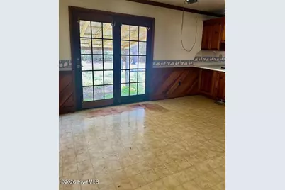 7613 Princess Ann Road, Evergreen, NC 28438 - Photo 13
