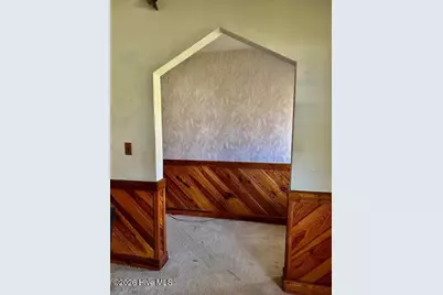 7613 Princess Ann Road, Evergreen, NC 28438 - Photo 7