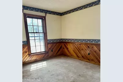 7613 Princess Ann Road, Evergreen, NC 28438 - Photo 19