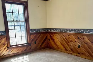 7613 Princess Ann Rd, Evergreen, NC 28438 - Photo 19