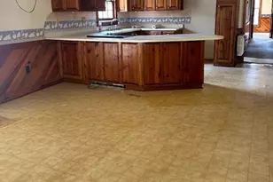 7613 Princess Ann Rd, Evergreen, NC 28438 - Photo 9