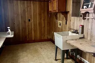 7613 Princess Ann Rd, Evergreen, NC 28438 - Photo 15