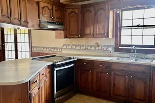 7613 Princess Ann Rd, Evergreen, NC 28438 - Photo 11