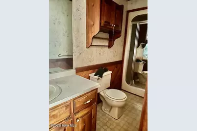 7613 Princess Ann Road, Evergreen, NC 28438 - Photo 23