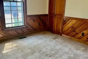 7613 Princess Ann Rd, Evergreen, NC 28438 - Photo 27