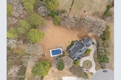 5808 Devon Circle, Raleigh, NC 27604 - Photo 21