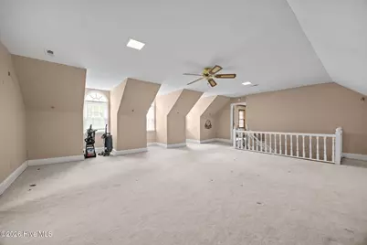 5808 Devon Circle, Raleigh, NC 27604 - Photo 7