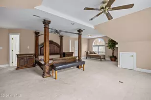 5808 Devon Cir, Raleigh, NC 27604 - Photo 5