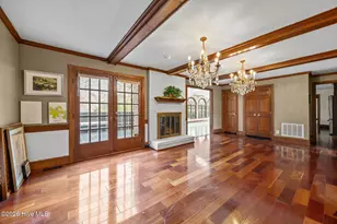 5808 Devon Cir, Raleigh, NC 27604 - Photo 9