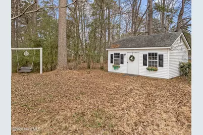 5808 Devon Circle, Raleigh, NC 27604 - Photo 19
