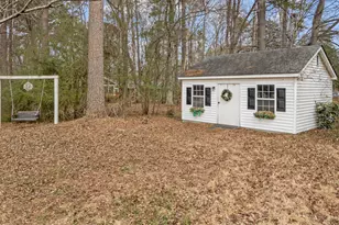 5808 Devon Cir, Raleigh, NC 27604 - Photo 19