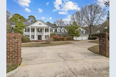 5808 Devon Circle, Raleigh, NC 27604 - Photo 1