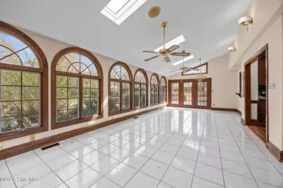 5808 Devon Circle, Raleigh, NC 27604 - Photo 3