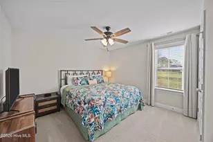 317 Shortleaf Dr, Grimesland, NC 27837 - Photo 25