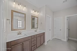 317 Shortleaf Dr, Grimesland, NC 27837 - Photo 21