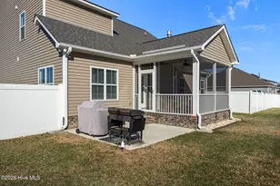 317 Shortleaf Dr, Grimesland, NC 27837 - Photo 37