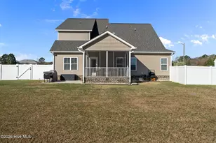 317 Shortleaf Dr, Grimesland, NC 27837 - Photo 39