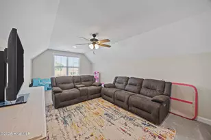 317 Shortleaf Dr, Grimesland, NC 27837 - Photo 33