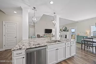 317 Shortleaf Dr, Grimesland, NC 27837 - Photo 9