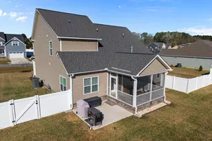 317 Shortleaf Dr, Grimesland, NC 27837 - Photo 43