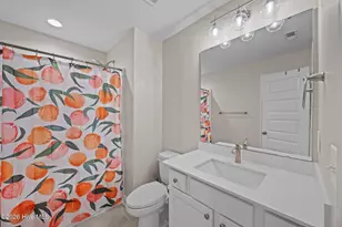 317 Shortleaf Dr, Grimesland, NC 27837 - Photo 27