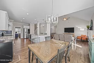 317 Shortleaf Dr, Grimesland, NC 27837 - Photo 13