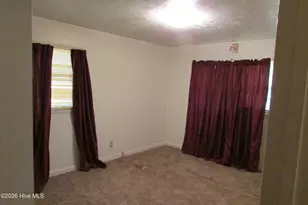 8401 Boykin Bridge Rd, Clinton, NC 28328 - Photo 17