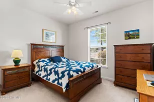 7401 Hermitage Ln, Sunset Beach, NC 28468 - Photo 23