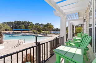 7401 Hermitage Ln, Sunset Beach, NC 28468 - Photo 39