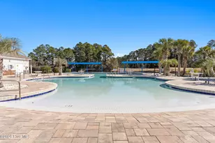7401 Hermitage Ln, Sunset Beach, NC 28468 - Photo 35