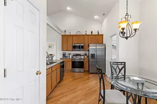 7401 Hermitage Ln, Sunset Beach, NC 28468 - Photo 17