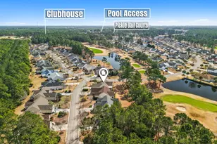 7401 Hermitage Ln, Sunset Beach, NC 28468 - Photo 41