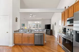 7401 Hermitage Ln, Sunset Beach, NC 28468 - Photo 15